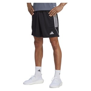 adidas Tiro 23 Shorts