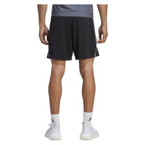 adidas Tiro 23 Shorts