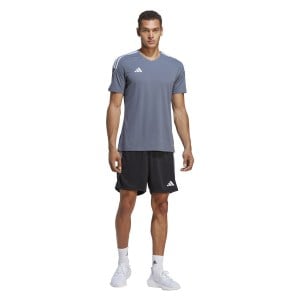 adidas Tiro 23 Shorts