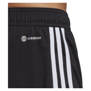 adidas Tiro 23 Shorts
