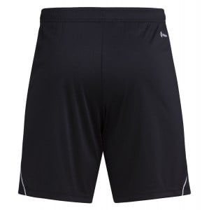 adidas Tiro 23 Shorts