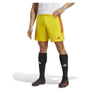 adidas Tiro 23 Shorts