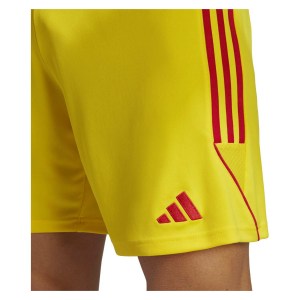 adidas Tiro 23 Shorts