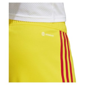 adidas Tiro 23 Shorts