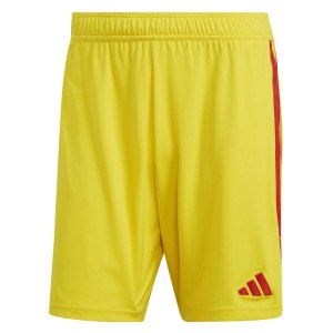 adidas Tiro 23 Shorts