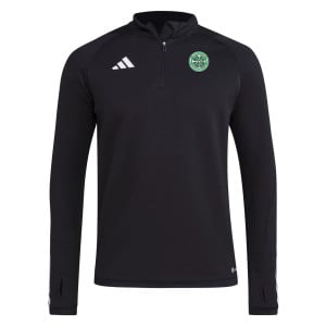 adidas Tiro 23 Competition 1/4 Zip Training Top