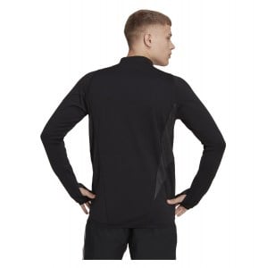 adidas Tiro 23 Competition 1/4 Zip Training Top