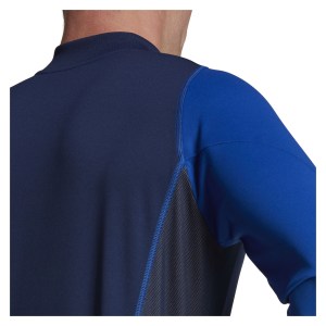 adidas Tiro 23 Competition 1/4 Zip Training Top