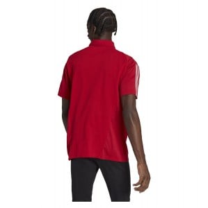 adidas Tiro 23 Competition Polo