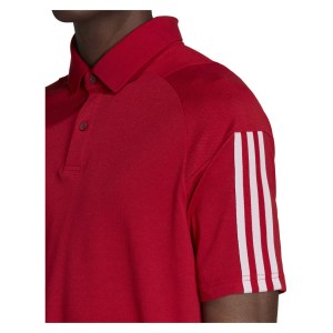 adidas Tiro 23 Competition Polo