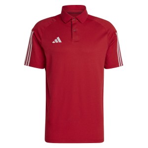 adidas Tiro 23 Competition Polo