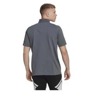 adidas Tiro 23 Competition Polo