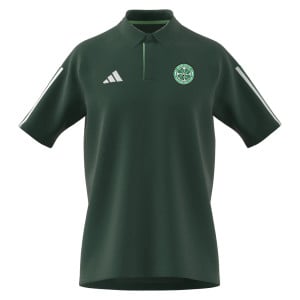 adidas Tiro 23 Competition Polo