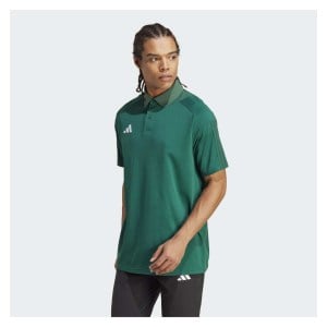 adidas Tiro 23 Competition Polo