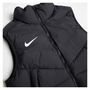 Nike Pro Gilet