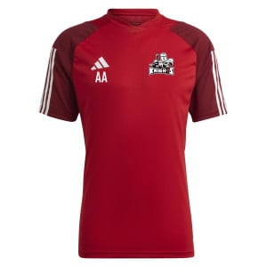 adidas Tiro 23 Competition Jersey