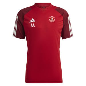 adidas Tiro 23 Competition Jersey