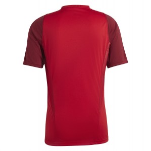 adidas Tiro 23 Competition Jersey