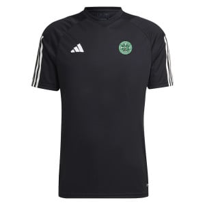 adidas Tiro 23 Competition Jersey