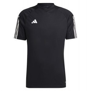 adidas Tiro 23 Competition Jersey