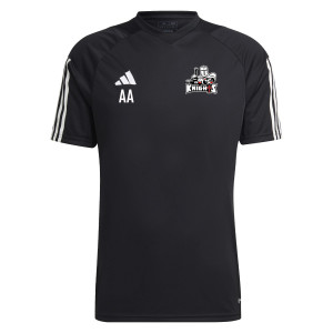 adidas Tiro 23 Competition Jersey