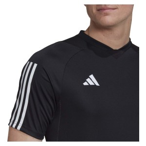 adidas Tiro 23 Competition Jersey