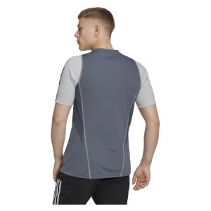 adidas Tiro 23 Competition Jersey