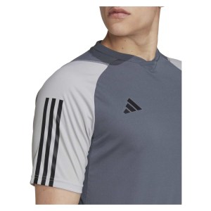 adidas Tiro 23 Competition Jersey