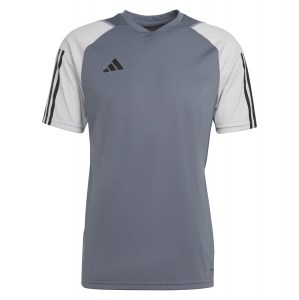 adidas Tiro 23 Competition Jersey