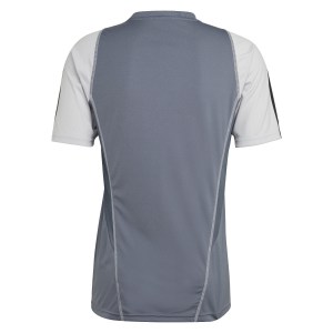 adidas Tiro 23 Competition Jersey