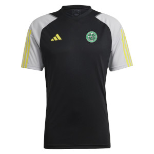 adidas Tiro 23 Competition Jersey