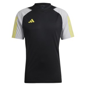 adidas Tiro 23 Competition Jersey