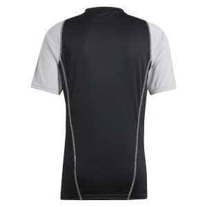 adidas Tiro 23 Competition Jersey