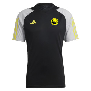 adidas Tiro 23 Competition Jersey