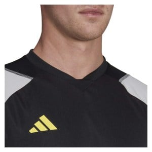 adidas Tiro 23 Competition Jersey