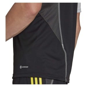 adidas Tiro 23 Competition Jersey