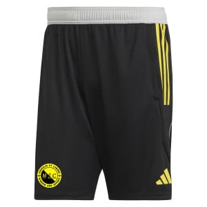 adidas Tiro 23 Competition Training Shorts