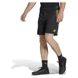 adidas Tiro 23 Competition Training Shorts