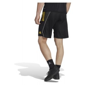 adidas Tiro 23 Competition Training Shorts