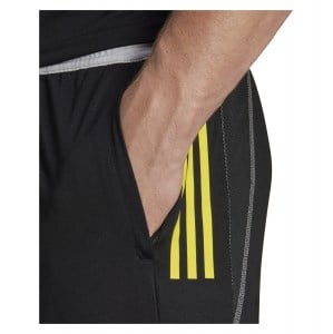 adidas Tiro 23 Competition Training Shorts