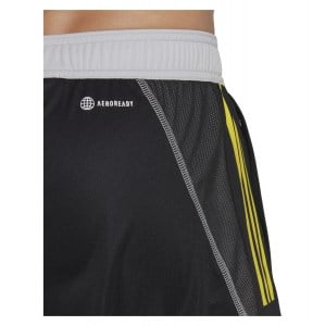 adidas Tiro 23 Competition Training Shorts