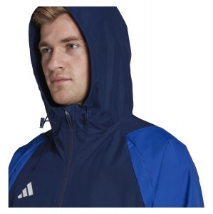 adidas Tiro 23 Competition All-Weather Jacket