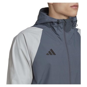 adidas Tiro 23 Competition All-Weather Jacket