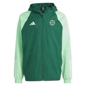 adidas Tiro 23 Competition All-Weather Jacket