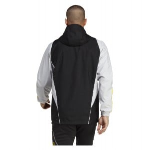 adidas Tiro 23 Competition All-Weather Jacket