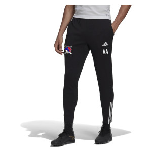 adidas Tiro 23 Competition Training Pants