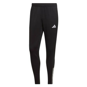 adidas Tiro 23 Competition Training Pants