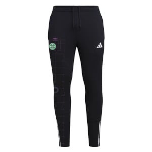 adidas Tiro 23 Competition Training Pants