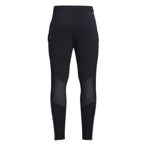 adidas Tiro 23 Competition Training Pants