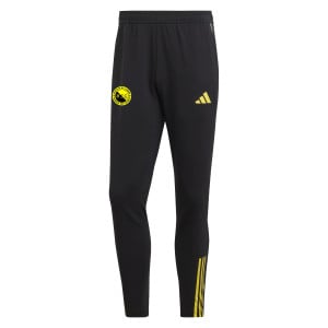 adidas Tiro 23 Competition Training Pants